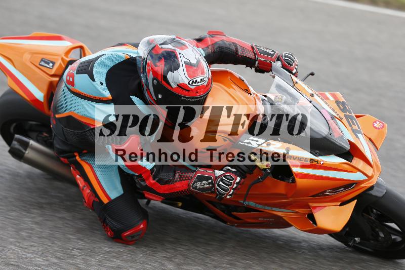 /Archiv-2024/66 09.09.2024 TZ Motorsport Training ADR/Gruppe rot/138